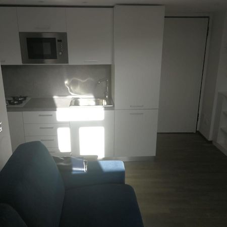 La Casa Di Penelope 008055-Lt-1043 Lägenhet Sanremo Exteriör bild