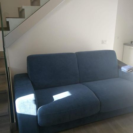 La Casa Di Penelope 008055-Lt-1043 Lägenhet Sanremo Exteriör bild